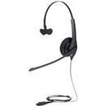 GN AUDIO JABRA BIZ1500 MS MONO USB NC . (1553-0359)