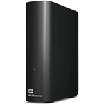 WD Elements Desktop WDBWLG0140HBK (WDBWLG0140HBK-EESN)