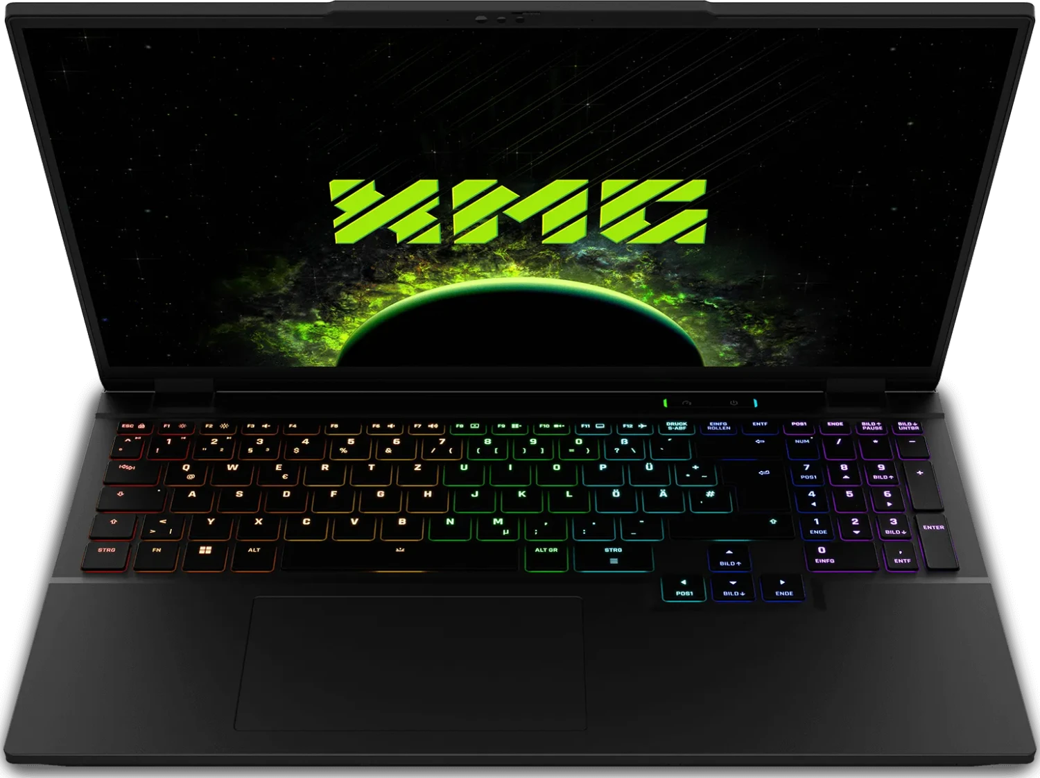 PNY CS2241 SSD 1TB M.2 2280 NVMe PCIe 4.0 – 5100 MB/s Lesen, 3D NAND Flash