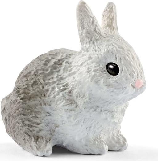 Schleich Farm World Tierarzt-Praxis mit Haustieren Mehrfarbig