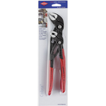 Knipex 00 31 20 V01 Wasserpumpenzange