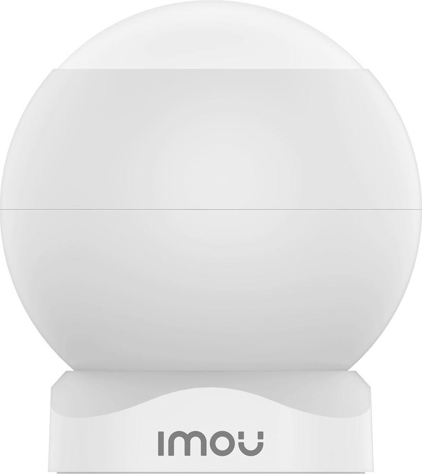 Imou Smart Alarm Security Kit