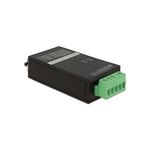 Delock Konverter USB 2.0 > Seriell RS-422/485 mit 3 kV Isolation (62501)