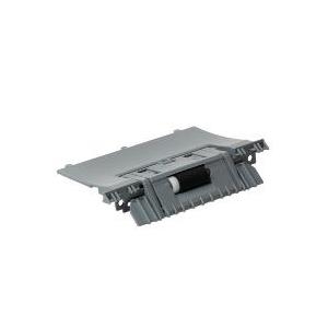 Canon Trennroller für imageCLASS LBP7780Cdn, LBP7780CX (RM1-8129-000)