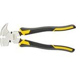 DEWALT 6-in-1 Kombi-Zaunbauzange DWHT0-70273 (DWHT0-70273)