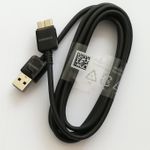 Samsung ET-DQ11Y1BE (ET-DQ11Y1BE)