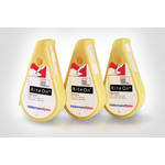 HellermannTyton RiteOn Dispenser 76.2 mm 19.1 mm 100 Stk. weiss (RO203-1401-WH)