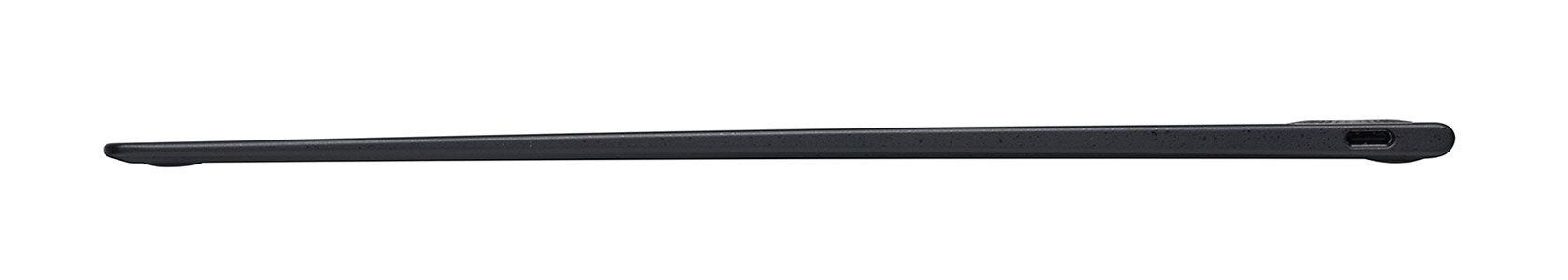 Wacom Intuos Pro Large (2025) Grafiktablett 349 x 195 mm USB/Bluetooth Schwarz