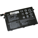 BTI L17C3P51- Laptop-Ersatzteil Akku (L17C3P51-BTI)