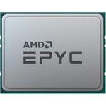 AMD EPYC 4244P 3,8 GHz (100-000001480)