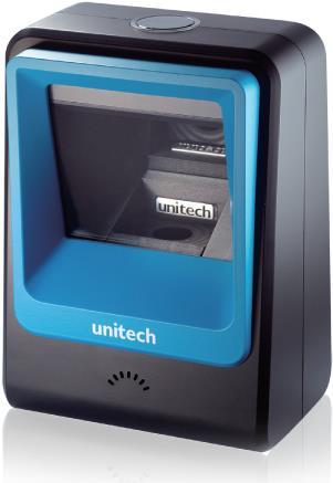 Unitech LECT EN PANTALLA CABLE USB (TS100-SUCB00-SG)