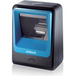 Unitech LECT EN PANTALLA CABLE USB (TS100-SUCB00-SG)