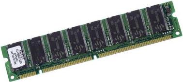 CoreParts DDR3 Kit 32 GB: 2 x 16 GB (MMA8231/32GB, KTA-MP318K2)