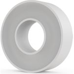 SCHROFF MOUNTING KIT B/PLANE (100PCS/KIT) (21100777)