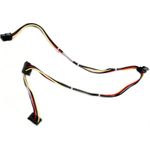HP 636923-001 SATA-Kabel (636923-001)