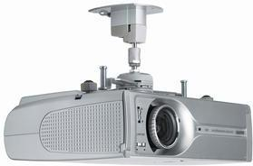 Smart Media Solutions SMS Aero Light (AE014015)