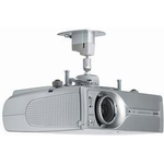 Smart Media Solutions SMS Aero Light (AE014015)