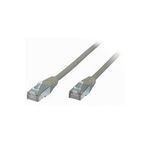 S-Conn 25m RJ45 RJ-45 (TC 75227)
