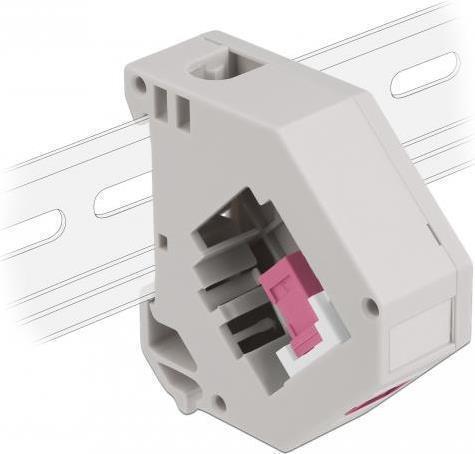 Delock Modulare Eingabe (87182)