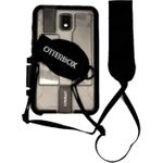 Otter Products OtterBox Hand and Neck Strap (78-51923)