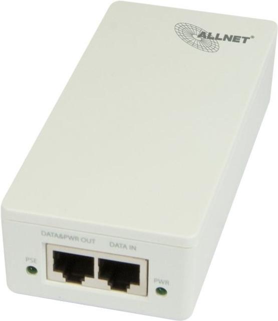 ALLNET ALL0488v5 Gigabit Ethernet (ALL0488v5)