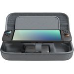 Belkin Charging Case inkl.Powerb 10.000mAh Switch 2 ENA001hqCH-V2 (ENA001HQCH-V2)