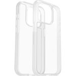 Otter Products OtterBox React Series (77-92756)