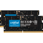 Micron CT2K16G56C46S5 Speichermodul 32 GB 2 x 16 GB DDR5 5600 MHz (CT2K16G56C46S5)