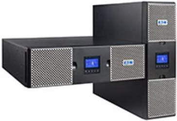 Eaton 9PX 3000i RT3U HotSwap (9PX3000IRTBPH)