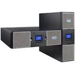 Eaton 9PX 3000i RT3U HotSwap (9PX3000IRTBPH)