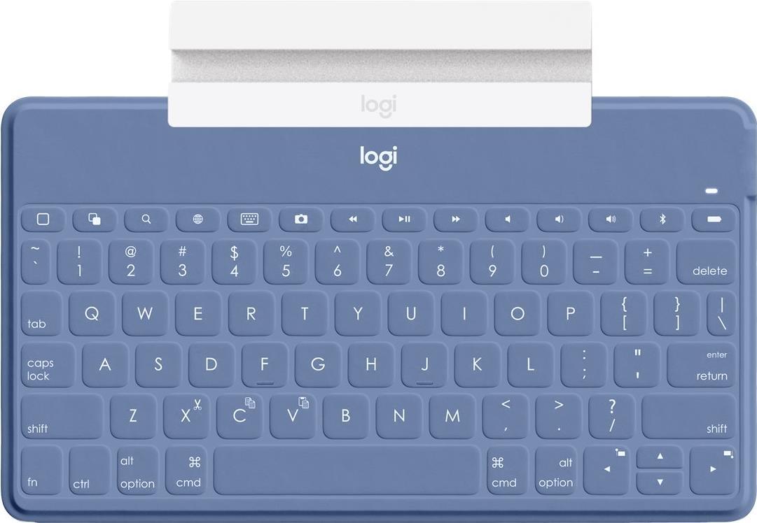Logitech Keys-To-Go (920-010177)