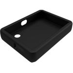 ReinerSCT Authenticator mini Schutzhülle schwarz (2708999-001)