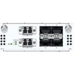 Sophos FleXi Port Erweiterungsmodul (XSBZTCHF6)