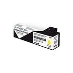 Armor 106 ml Gelb kompatibel (K20468OW)