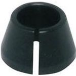 Makita Klemmbuchse 8 mm (A-86181)