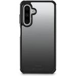 Hama Handyhülle Extreme Protect für Samsung Galaxy A26 5G Schwarz (00080380)