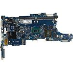 HP System board Hauptplatine (730808-001)
