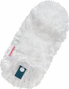 Leifheit 41253 Staubbezug SUPERDUSTER (41253)