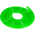 Alphacool 17525 Computerkühlsystemteil/-zubehör Röhre (17525)