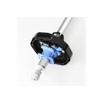 Canon RH-2-35 2/3" Drucker-Papierrollenhalter (1153C006)