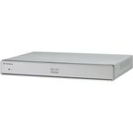 Cisco Integrated Services Router 1112 (C1112-8P)