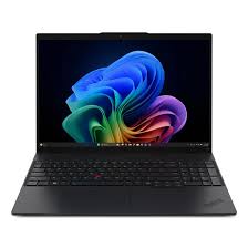 Lenovo TS/ThinkPad L16 G3 / Ultra 7 355 / 32GB / 512GB / 16.0" / WUXGA / Black / Win 11 Pro / 1YR Depot (21X8003CGE)