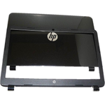 HP Hintere LCD-Abdeckung (14") (840656-001)