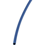 Hellermann Tyton 308-30161 Schrumpfschlauch (308-30161)