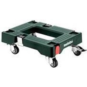 Metabo 630174000 Staubsauger Zubehör/Zusatz Karre (630174000)