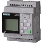 Siemens LOGO! 230RCE6ED1052-1FB08-0BA2 (6ED10521FB080BA2)