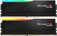 G.Skill Ripjaws M5 RGB F5-6000J3238G32GX2-RM5NRK (F5-6000J3238G32GX2-RM5NRK)