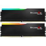 G.Skill Ripjaws M5 RGB F5-6000J3238G32GX2-RM5NRK (F5-6000J3238G32GX2-RM5NRK)