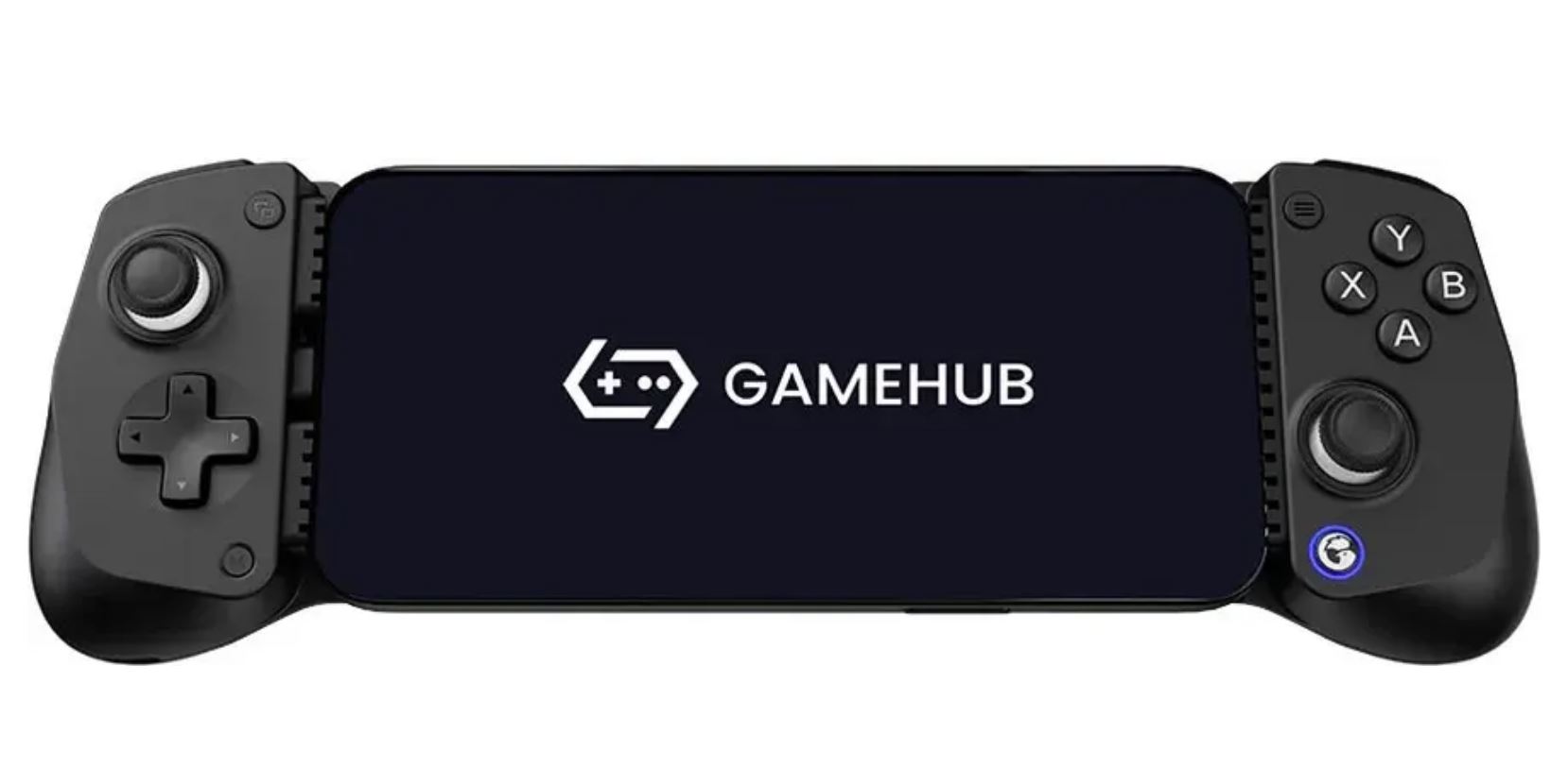 GameSir X5 Lite Controller (HRG8595)