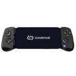 GameSir X5 Lite Controller (HRG8595)